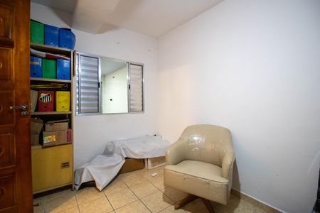 Casa à venda com 250m², 4 quartos e 2 vagasQuarto 1