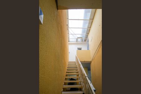 Casa à venda com 250m², 4 quartos e 2 vagasAcesso a garagem