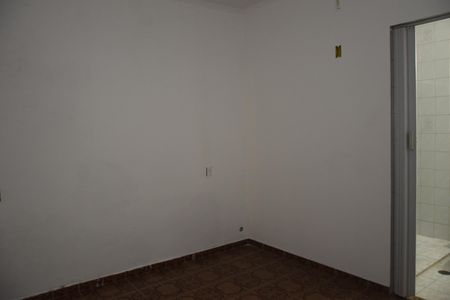 Casa para alugar com 160m², 3 quartos e sem vagaSuíte