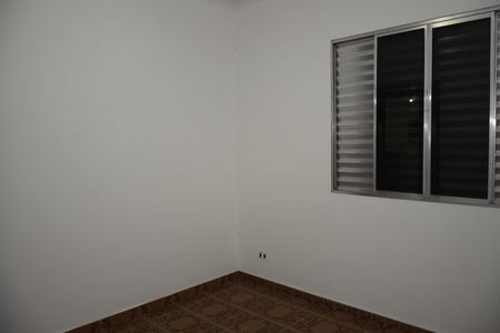 Casa para alugar com 160m², 3 quartos e sem vagaQuarto 1