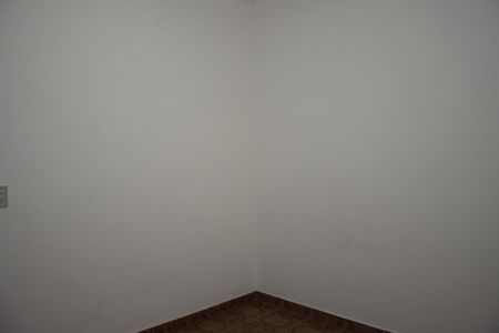 Casa para alugar com 160m², 3 quartos e sem vagaQuarto 2