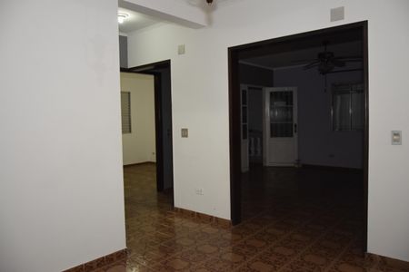Casa para alugar com 160m², 3 quartos e sem vagaSala de Jantar