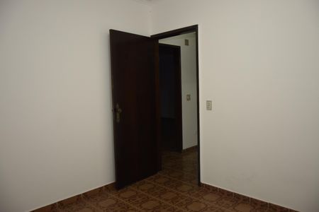 Casa para alugar com 160m², 3 quartos e sem vagaQuarto 2