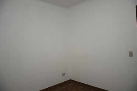 Casa para alugar com 160m², 3 quartos e sem vagaQuarto 1