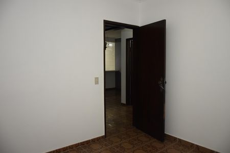 Casa para alugar com 160m², 3 quartos e sem vagaQuarto 1
