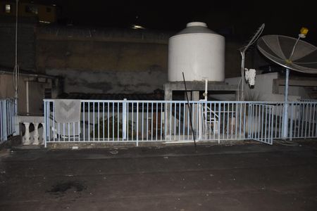 Casa para alugar com 160m², 3 quartos e sem vagaQuintal