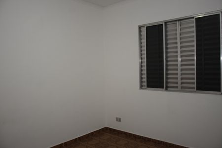 Casa para alugar com 160m², 3 quartos e sem vagaQuarto 2