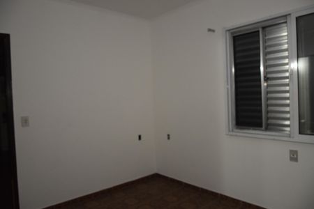 Casa para alugar com 160m², 3 quartos e sem vagaSuíte