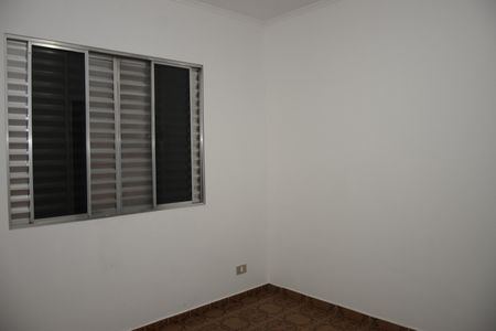 Casa para alugar com 160m², 3 quartos e sem vagaQuarto 2