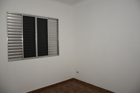 Casa para alugar com 160m², 3 quartos e sem vagaQuarto 1