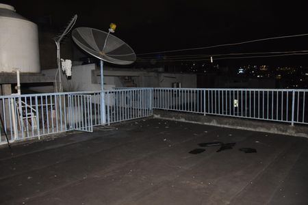 Casa para alugar com 160m², 3 quartos e sem vagaQuintal