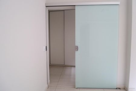 Casa para alugar com 180m², 4 quartos e 2 vagasArmário - Dispensa