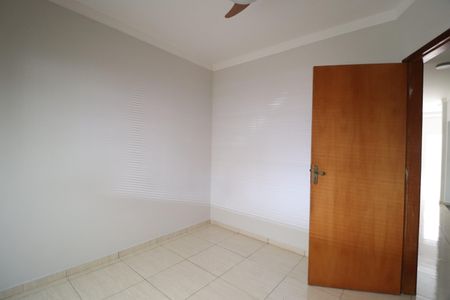 Casa para alugar com 180m², 4 quartos e 2 vagasQuarto 4