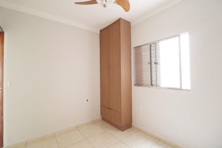 Casa para alugar com 180m², 4 quartos e 2 vagasQuarto 2