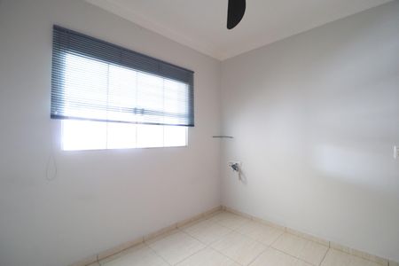 Casa para alugar com 180m², 4 quartos e 2 vagasQuarto 3