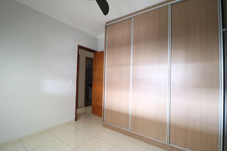 Casa para alugar com 180m², 4 quartos e 2 vagasQuarto 3