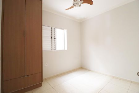 Casa para alugar com 180m², 4 quartos e 2 vagasQuarto 2