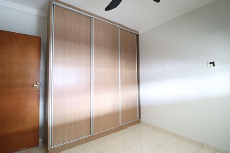 Casa para alugar com 180m², 4 quartos e 2 vagasQuarto 3