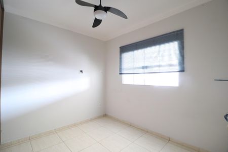 Casa para alugar com 180m², 4 quartos e 2 vagasQuarto 3