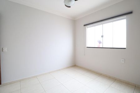 Casa para alugar com 180m², 4 quartos e 2 vagasQuarto 1 - Suíte