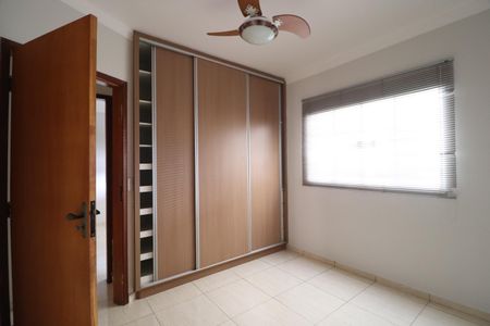 Casa para alugar com 180m², 4 quartos e 2 vagasQuarto 4