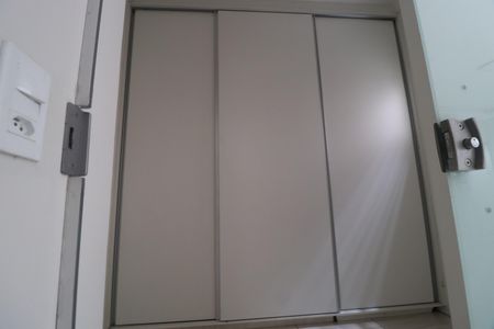 Casa para alugar com 180m², 4 quartos e 2 vagasArmário - Dispensa