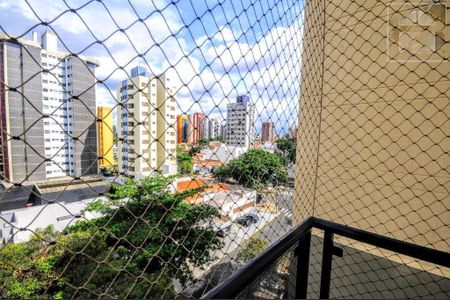 Apartamento à venda com 65m², 2 quartos e 2 vagasFoto 12