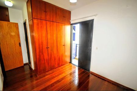 Foto 05 de apartamento à venda com 2 quartos, 65m² em Cambuí, Campinas