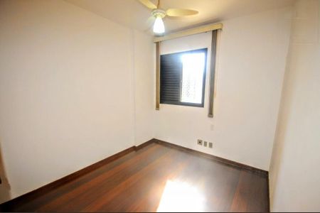 Foto 06 de apartamento à venda com 2 quartos, 65m² em Cambuí, Campinas