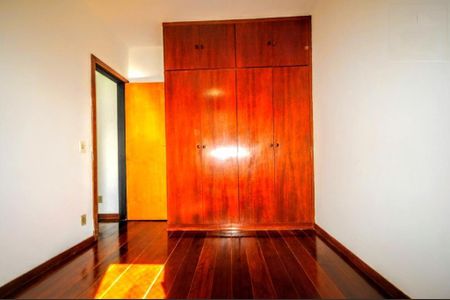 Foto 07 de apartamento à venda com 2 quartos, 65m² em Cambuí, Campinas