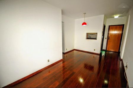Foto 02 de apartamento à venda com 2 quartos, 65m² em Cambuí, Campinas