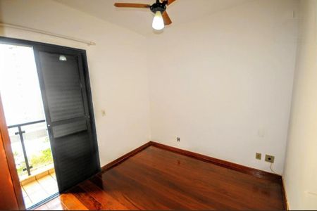 Foto 08 de apartamento à venda com 2 quartos, 65m² em Cambuí, Campinas