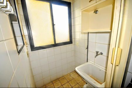 Foto 15 de apartamento à venda com 2 quartos, 65m² em Cambuí, Campinas