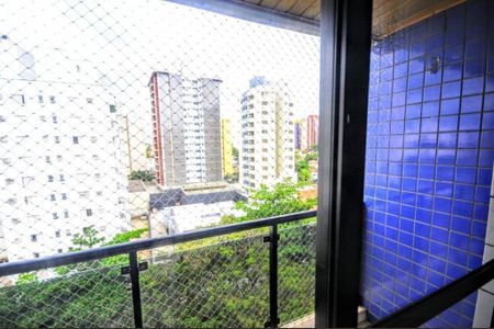 Apartamento à venda com 65m², 2 quartos e 2 vagasFoto 04