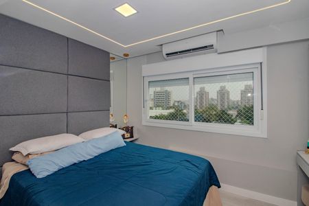 Apartamento à venda com 82m², 3 quartos e 2 vagas Apartamento à venda com 82m², 3 quartos e 2 vagasSuíte