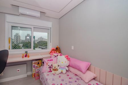 Apartamento à venda com 82m², 3 quartos e 2 vagas Apartamento à venda com 82m², 3 quartos e 2 vagasQuarto 1