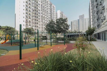 Apartamento à venda com 82m², 3 quartos e 2 vagas Apartamento à venda com 82m², 3 quartos e 2 vagasÁrea comum