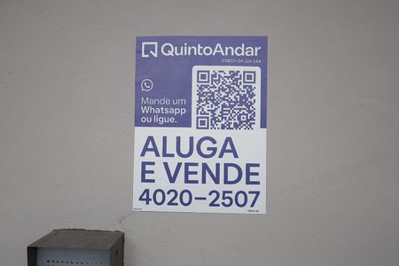 Apartamento à venda com 82m², 3 quartos e 2 vagasPlaca Instalada - 26/03/2026 - VDFG-26