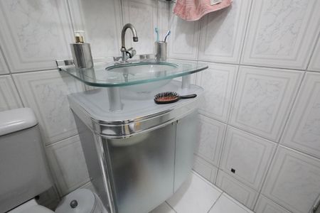 Apartamento à venda com 82m², 3 quartos e 2 vagasBanheiro Suíte