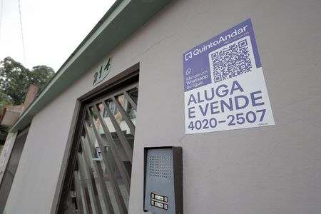 Apartamento à venda com 82m², 3 quartos e 2 vagasPlaca Instalada - 26/03/2026 - VDFG-26