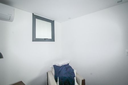 Apartamento à venda com 104m², 2 quartos e 1 vaga Apartamento à venda com 104m², 2 quartos e 1 vagaQuarto 2