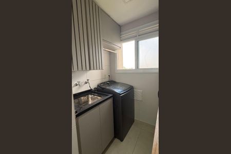 Apartamento à venda com 49m², 2 quartos e 1 vagaÁrea de serviço