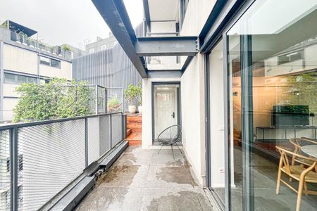 Apartamento à venda com 156m², 1 quarto e 1 vaga Apartamento à venda com 156m², 1 quarto e 1 vagaSacada