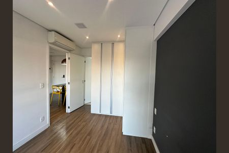 Apartamento para alugar com 53m², 1 quarto e 1 vagaSuíte