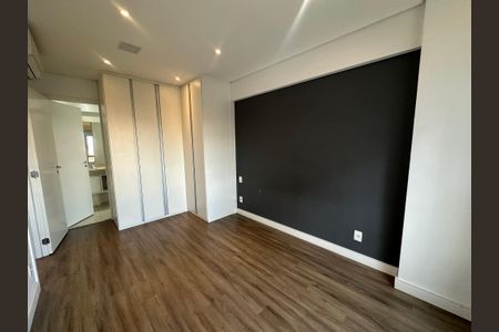 Apartamento para alugar com 53m², 1 quarto e 1 vagaSuíte