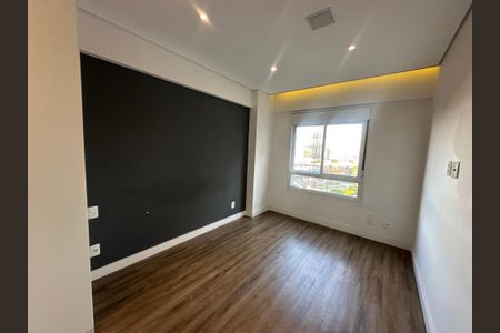 Apartamento para alugar com 53m², 1 quarto e 1 vagaSuíte