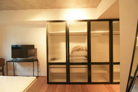 Apartamento à venda com 146m², 1 quarto e 1 vaga Apartamento à venda com 146m², 1 quarto e 1 vagaQuarto Suíte