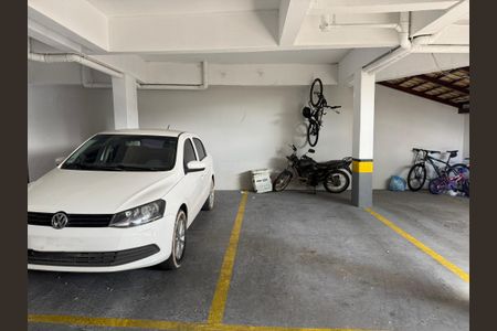 Apartamento à venda com 154m², 3 quartos e 2 vagasGaragem