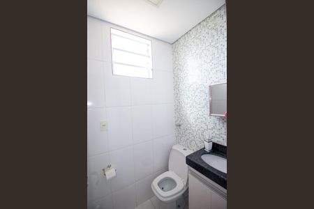 Apartamento à venda com 154m², 3 quartos e 2 vagasLavabo