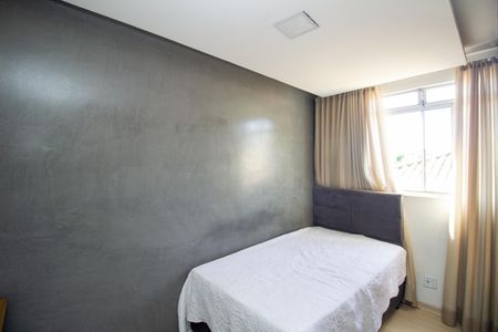 Apartamento à venda com 154m², 3 quartos e 2 vagasQuarto 1